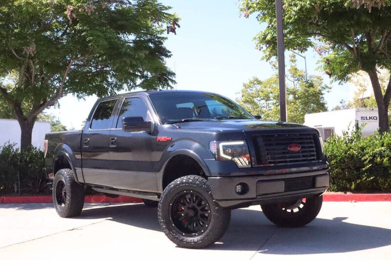 ford f-150 2012 1FTFW1CT4CFB15626 image ford f-150 2012 1FTFW1CT4CFB15626 image