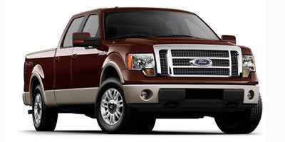 ford f-150 2012 1FTFW1EF2CKD64070 image ford f-150 2012 1FTFW1EF2CKD64070 image
