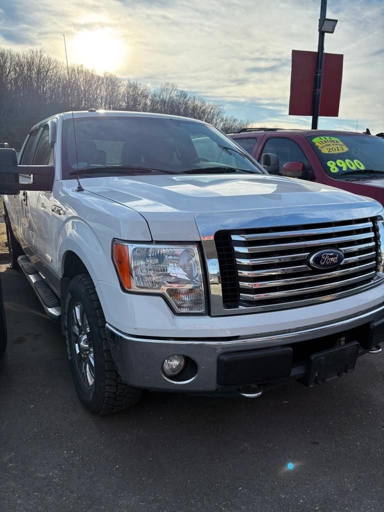 ford f-150 2012 1FTFW1ET2CFA77536 image ford f-150 2012 1FTFW1ET2CFA77536 image