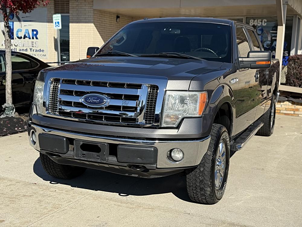 ford f-150 2012 1FTFW1ET6CFB09629 image ford f-150 2012 1FTFW1ET6CFB09629 image