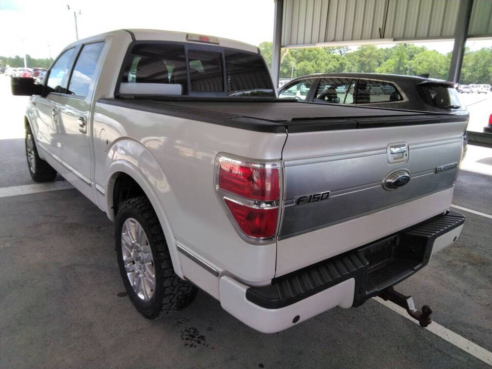 ford f-150 2012 1FTFW1CT4CFA01948 image ford f-150 2012 1FTFW1CT4CFA01948 image
