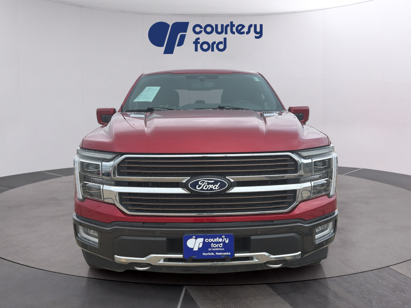 ford f-150 2012 1FTFW1EF3CKD30848 image ford f-150 2012 1FTFW1EF3CKD30848 image