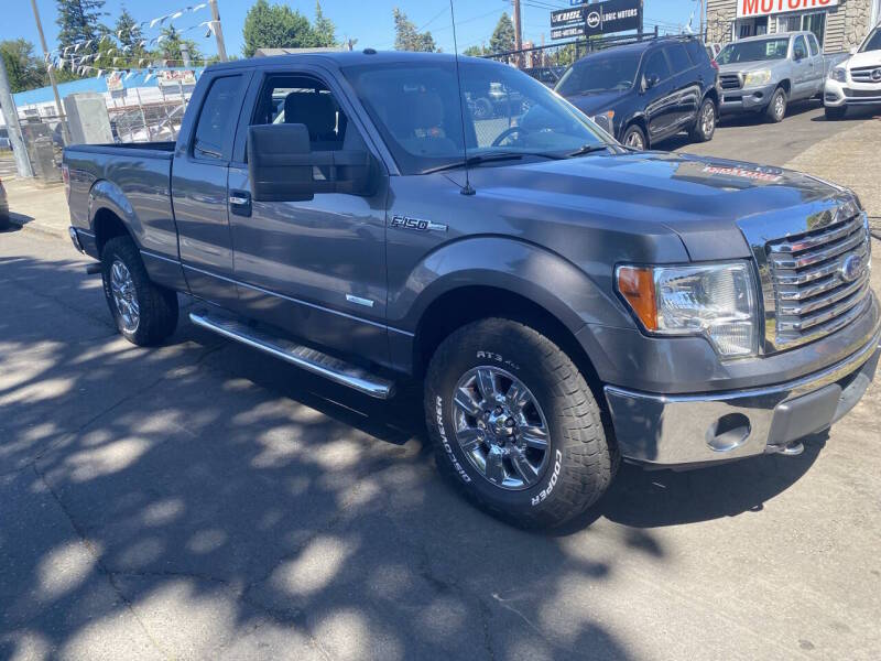 ford f-150 2012 1FTFX1ET9CFB03983 image ford f-150 2012 1FTFX1ET9CFB03983 image