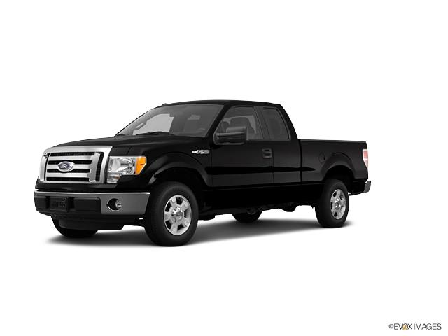 ford f-150 2012 1FTFX1ET6CFA13982 image ford f-150 2012 1FTFX1ET6CFA13982 image