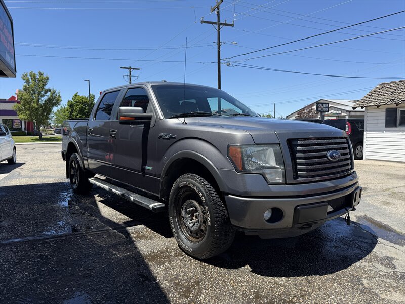 ford f-150 2012 1FTFW1ET1CFC84788 image ford f-150 2012 1FTFW1ET1CFC84788 image