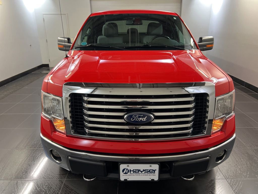ford f-150 2012 1FTFX1EF4CFA43878 image ford f-150 2012 1FTFX1EF4CFA43878 image
