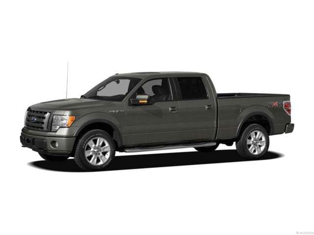 ford f-150 2012 1FTFW1CT3CFC75805 image ford f-150 2012 1FTFW1CT3CFC75805 image