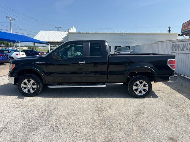 ford f-150 2012 1FTFX1CFXCKE19462 image ford f-150 2012 1FTFX1CFXCKE19462 image