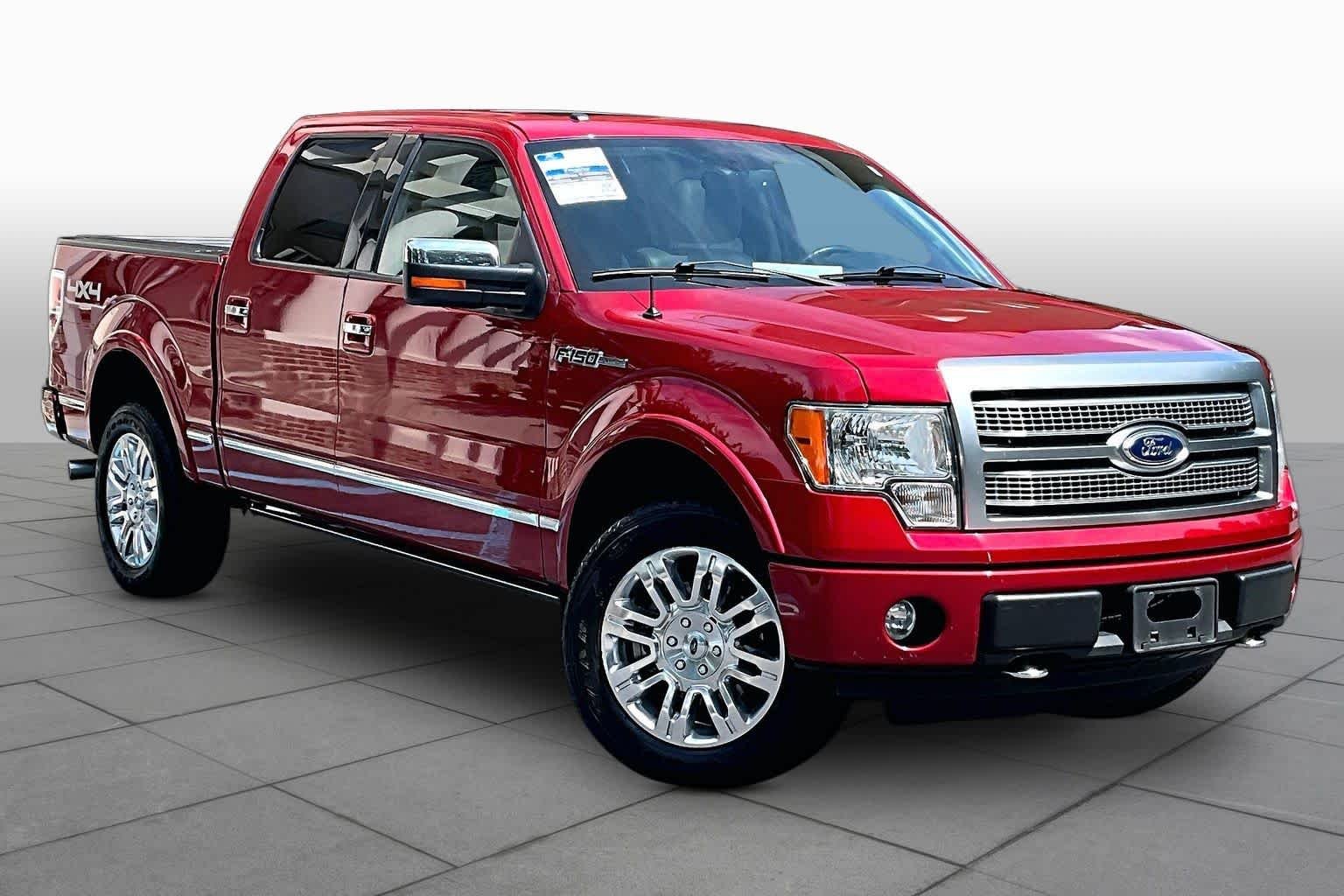 ford f-150 2012 1FTFW1EF6CFA27507 image ford f-150 2012 1FTFW1EF6CFA27507 image