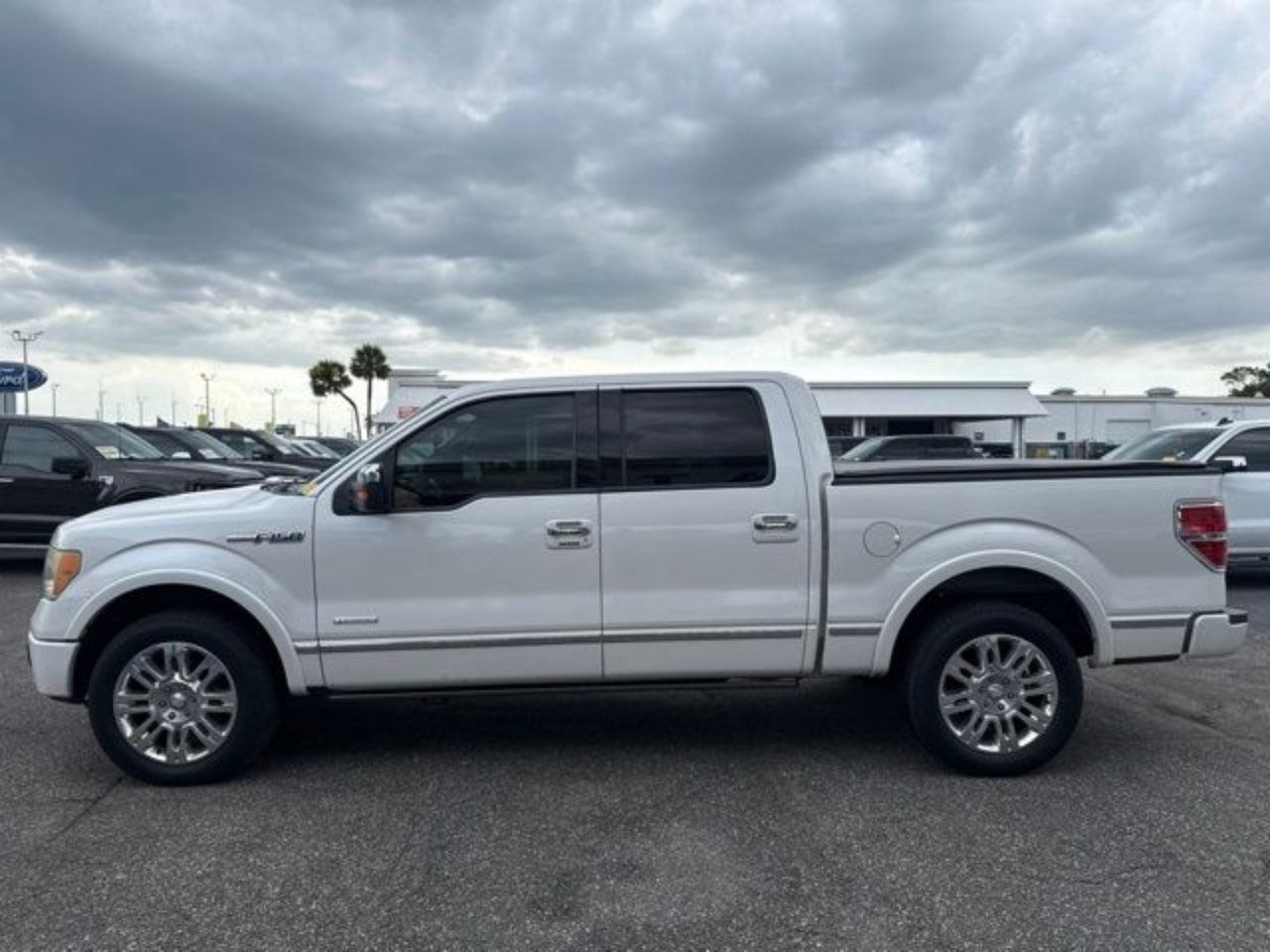 ford f-150 2012 1FTFW1CT4CFC50489 image ford f-150 2012 1FTFW1CT4CFC50489 image