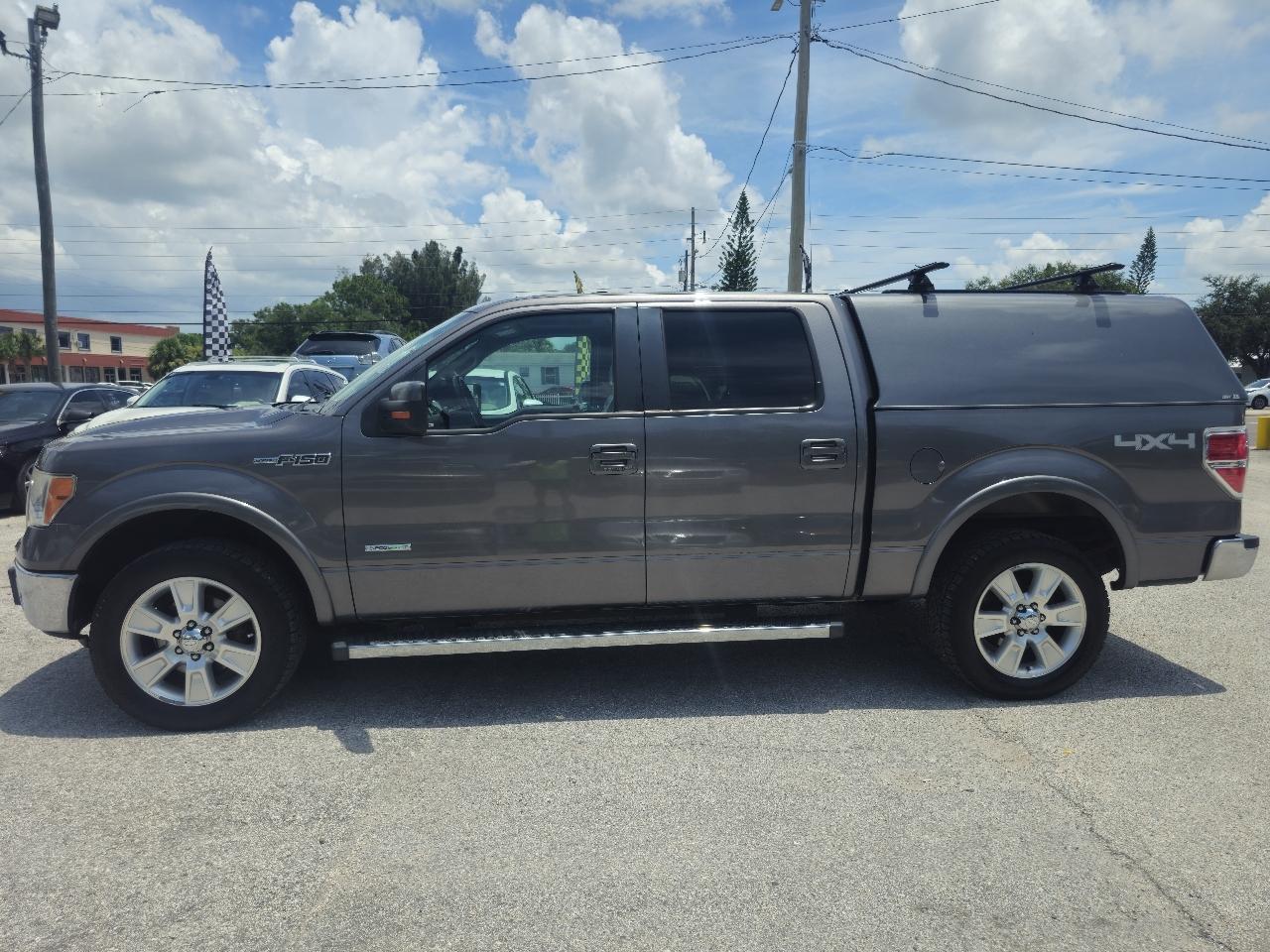 ford f-150 2012 1FTFW1ET2CFC71242 image ford f-150 2012 1FTFW1ET2CFC71242 image