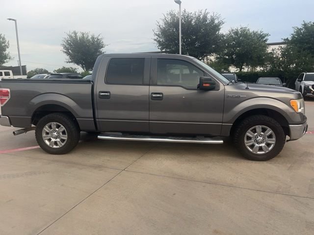 ford f-150 2012 1FTFW1CF7CKE31426 image ford f-150 2012 1FTFW1CF7CKE31426 image