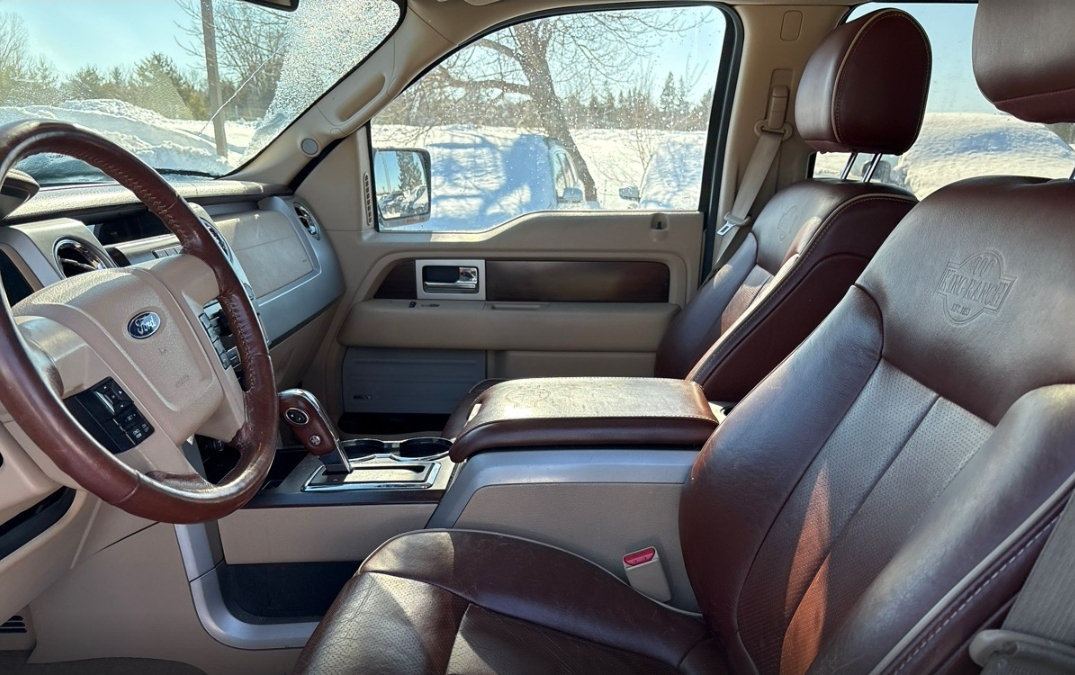ford f-150 2012 1FTFW1ET2CKD49624 image ford f-150 2012 1FTFW1ET2CKD49624 image