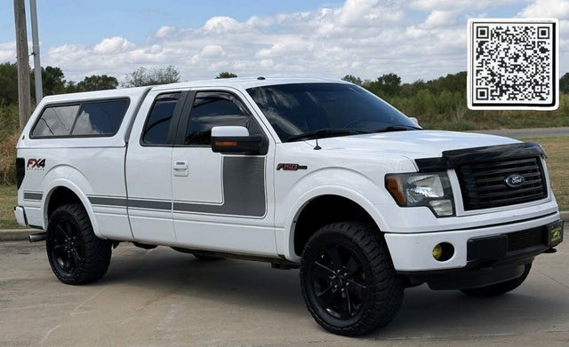 ford f-150 2012 1FTFX1ET0CFC91647 image ford f-150 2012 1FTFX1ET0CFC91647 image