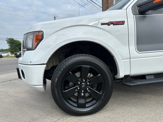 ford f-150 2012 1FTFW1CT2CFB09310 image ford f-150 2012 1FTFW1CT2CFB09310 image