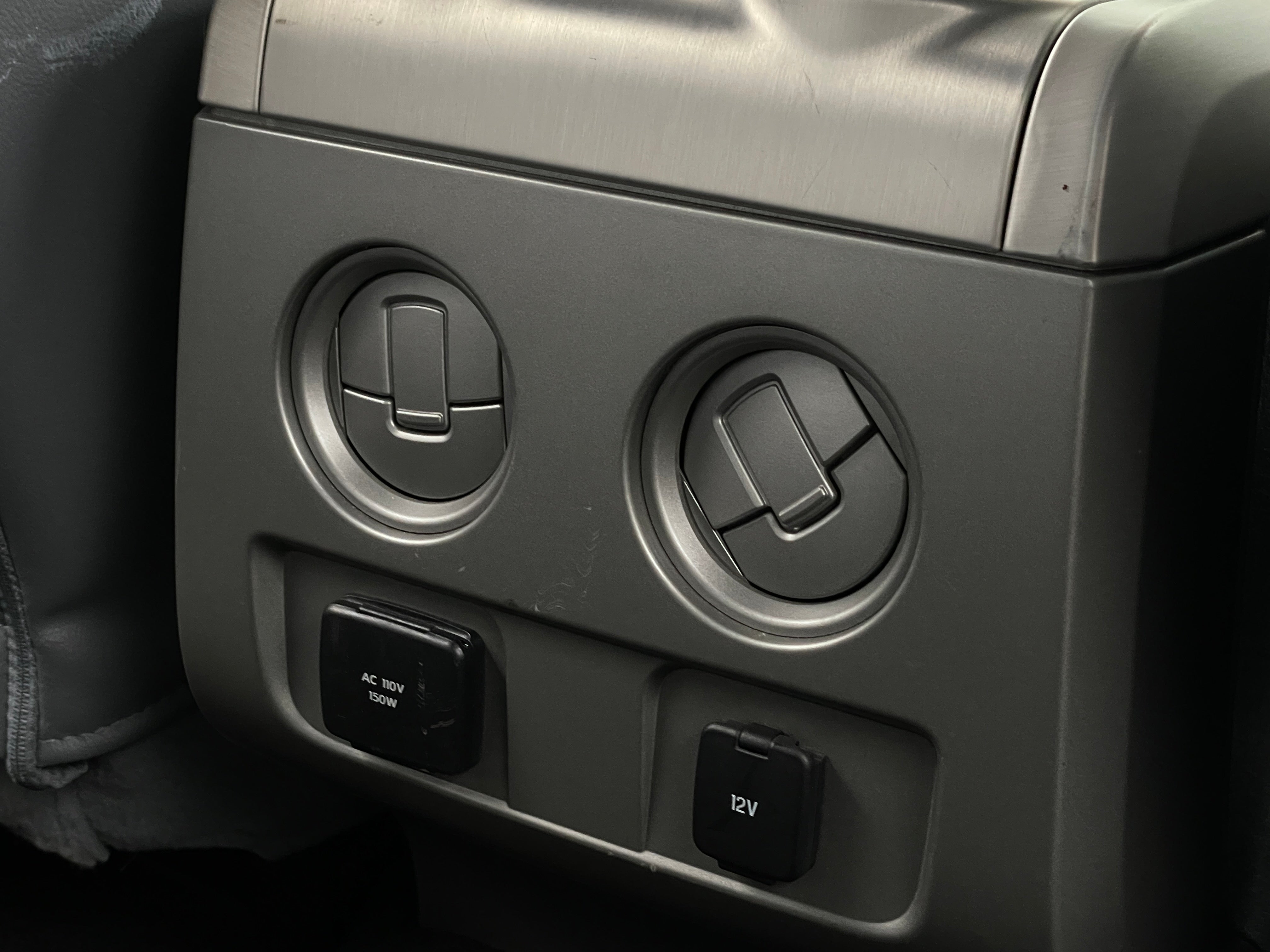 ford f-150 2012 1FTFW1ET1CFA80881 image ford f-150 2012 1FTFW1ET1CFA80881 image