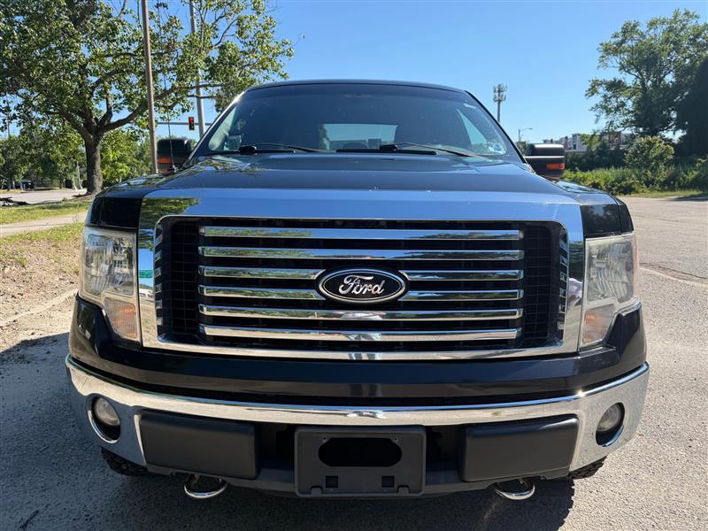 ford f-150 2012 1FTFX1EF5CFA33392 image ford f-150 2012 1FTFX1EF5CFA33392 image