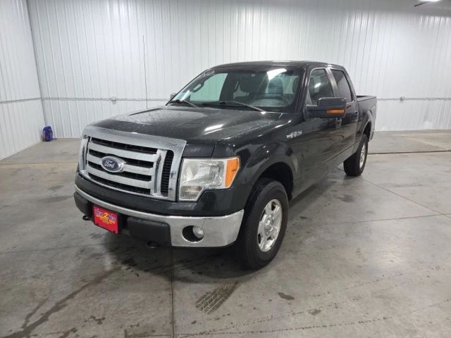 ford f-150 2012 1FTFW1EF9CFB37239 image ford f-150 2012 1FTFW1EF9CFB37239 image