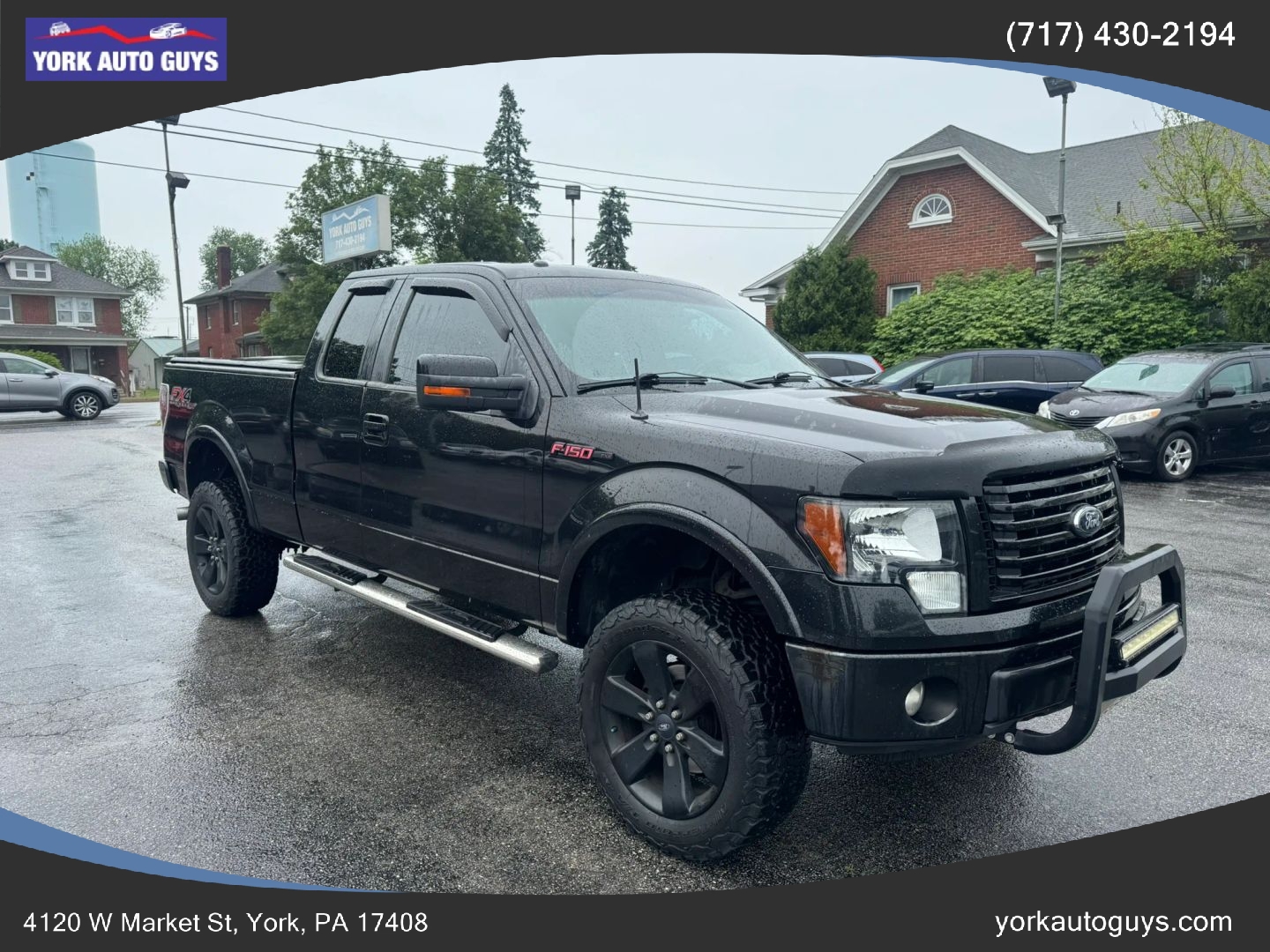 ford f-150 2012 1FTFX1EF3CFC12711 image ford f-150 2012 1FTFX1EF3CFC12711 image