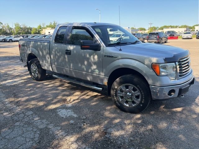 ford f-150 2012 1FTFX1ET5CFA87278 image ford f-150 2012 1FTFX1ET5CFA87278 image
