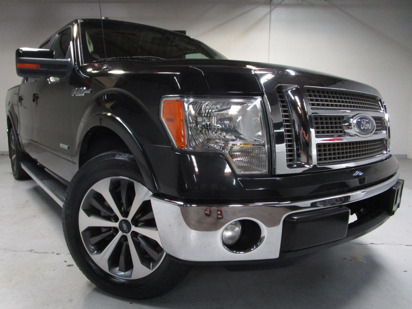 ford f-150 2012 1FTFW1CT0CFA66571 image ford f-150 2012 1FTFW1CT0CFA66571 image