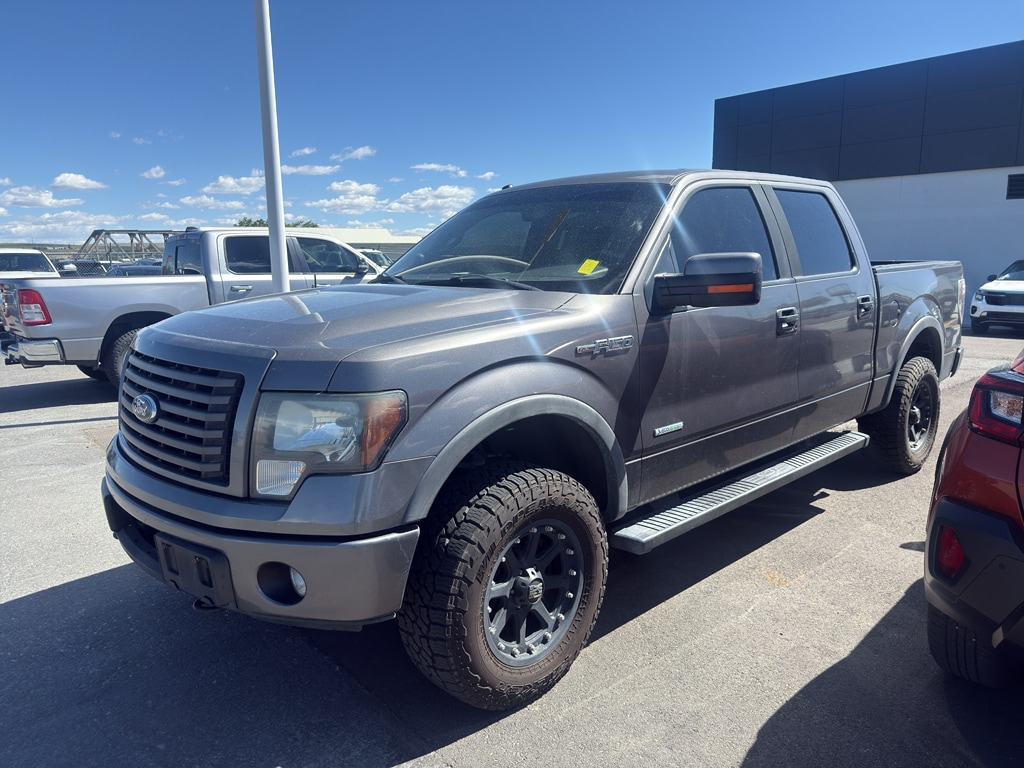 ford f-150 2012 1FTFW1ET4CKD82088 image ford f-150 2012 1FTFW1ET4CKD82088 image
