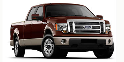 ford f-150 2012 1FTFW1EF8CKD64574 image ford f-150 2012 1FTFW1EF8CKD64574 image