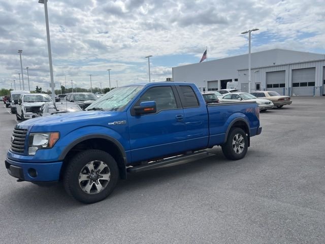 ford f-150 2012 1FTFX1EF4CFA68604 image ford f-150 2012 1FTFX1EF4CFA68604 image