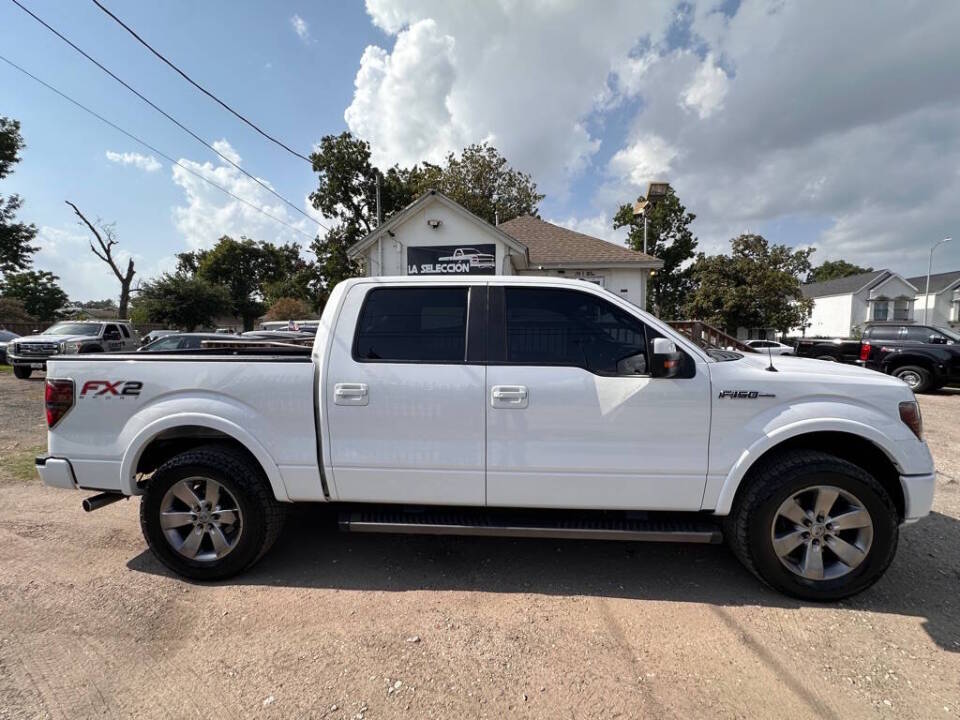 ford f-150 2012 1FTFW1CF2CKD42427 image ford f-150 2012 1FTFW1CF2CKD42427 image