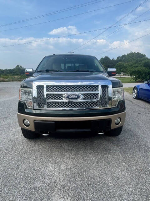 ford f-150 2012 1FTFW1ET7CFB05573 image ford f-150 2012 1FTFW1ET7CFB05573 image