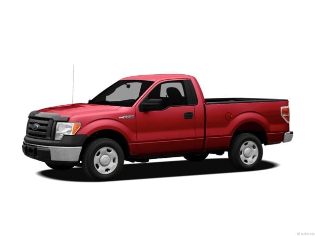 ford f-150 2012 1FTMF1CM3CKD92193 image ford f-150 2012 1FTMF1CM3CKD92193 image