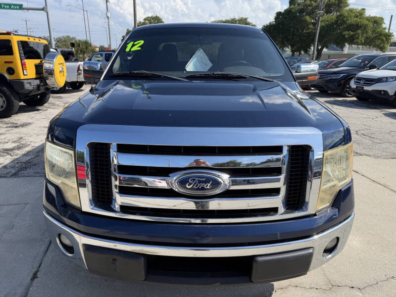ford f-150 2012 1FTEW1CM9CKD04445 image ford f-150 2012 1FTEW1CM9CKD04445 image