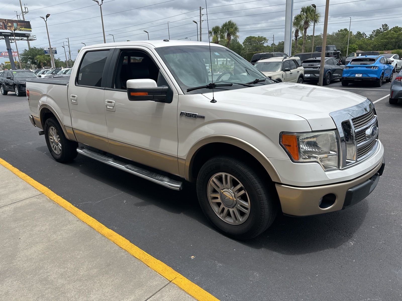 ford f-150 2012 1FTFW1CF3CFC39073 image ford f-150 2012 1FTFW1CF3CFC39073 image
