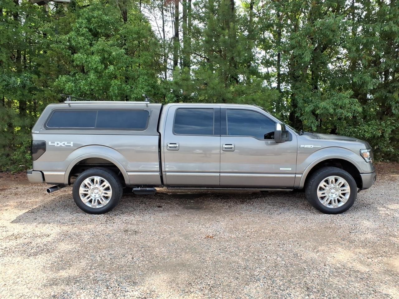 ford f-150 2012 1FTFW1ET1CFB06802 image ford f-150 2012 1FTFW1ET1CFB06802 image