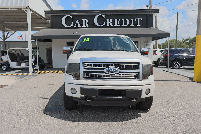 ford f-150 2012 1FTFW1ET7CFA48159 image ford f-150 2012 1FTFW1ET7CFA48159 image