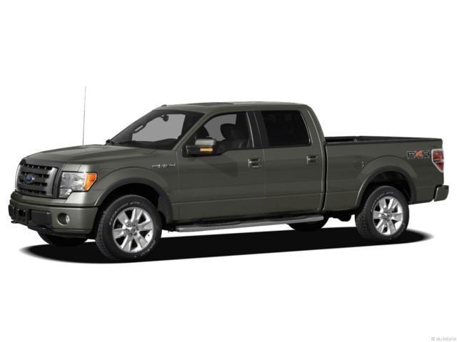 ford f-150 2012 1FTFW1EF6CFC18599 image ford f-150 2012 1FTFW1EF6CFC18599 image