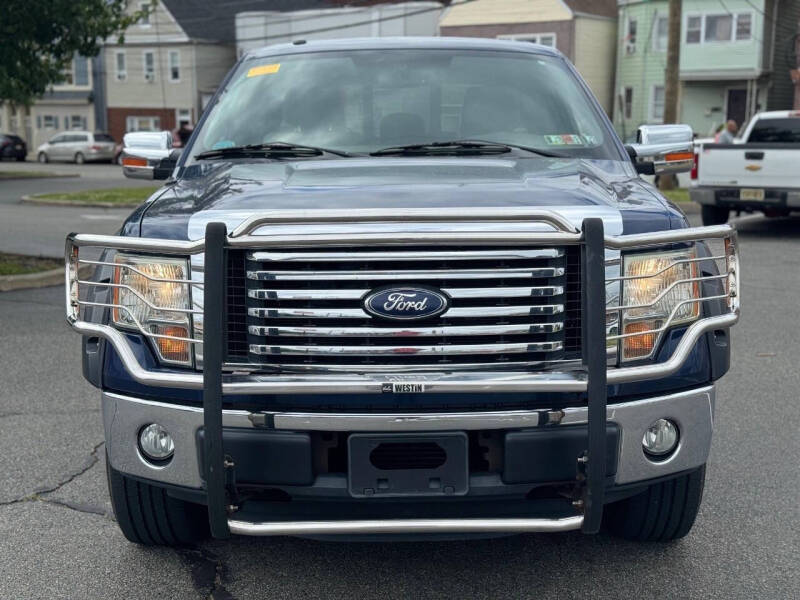 ford f-150 2012 1FTFX1ET4CFB52508 image ford f-150 2012 1FTFX1ET4CFB52508 image