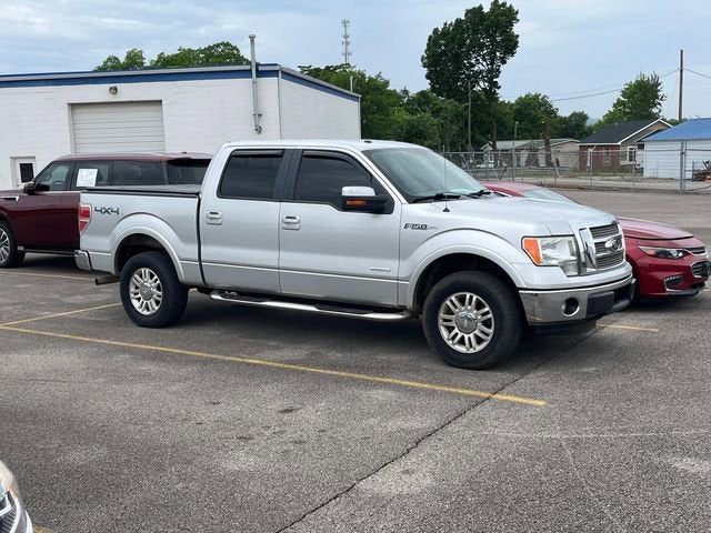 ford f-150 2012 1FTFW1ET7CFB06772 image ford f-150 2012 1FTFW1ET7CFB06772 image