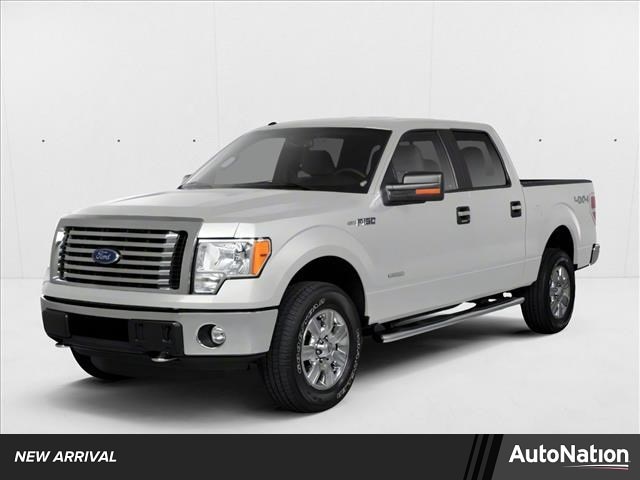 ford f-150 2012 1FTFW1ET5CFB70437 image ford f-150 2012 1FTFW1ET5CFB70437 image