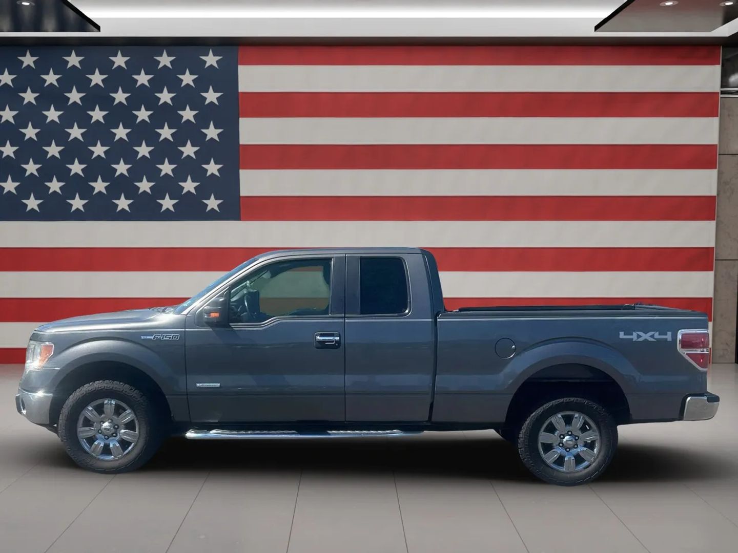 ford f-150 2012 1FTFX1ET5CFC15275 image ford f-150 2012 1FTFX1ET5CFC15275 image