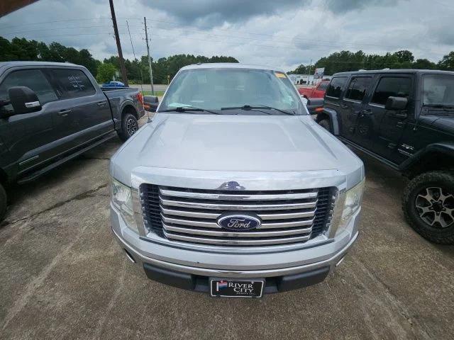 ford f-150 2012 1FTEW1CM5CFB61163 image ford f-150 2012 1FTEW1CM5CFB61163 image