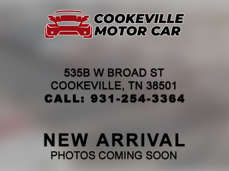 ford f-150 2012 1FTFW1CF2CFC38755 image ford f-150 2012 1FTFW1CF2CFC38755 image