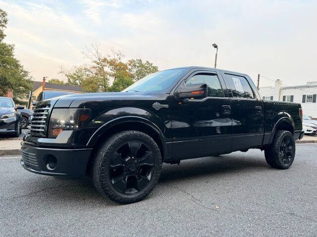 ford f-150 2012 1FTFW1E60CFB05389 image ford f-150 2012 1FTFW1E60CFB05389 image