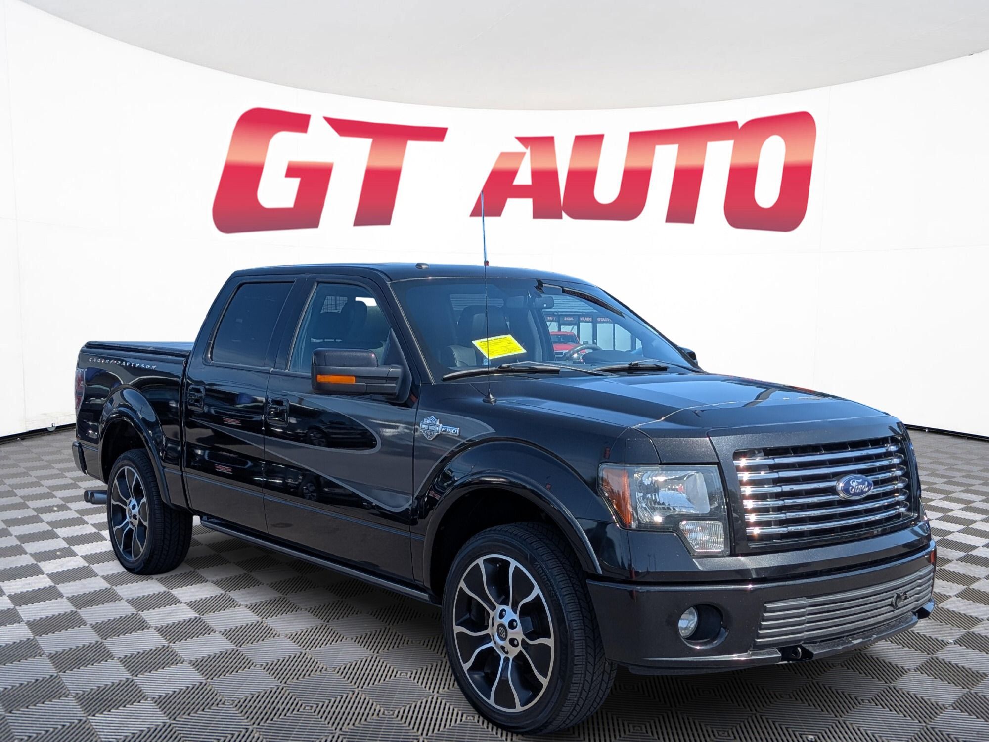 ford f-150 2012 1FTFW1E68CFC27532 image ford f-150 2012 1FTFW1E68CFC27532 image