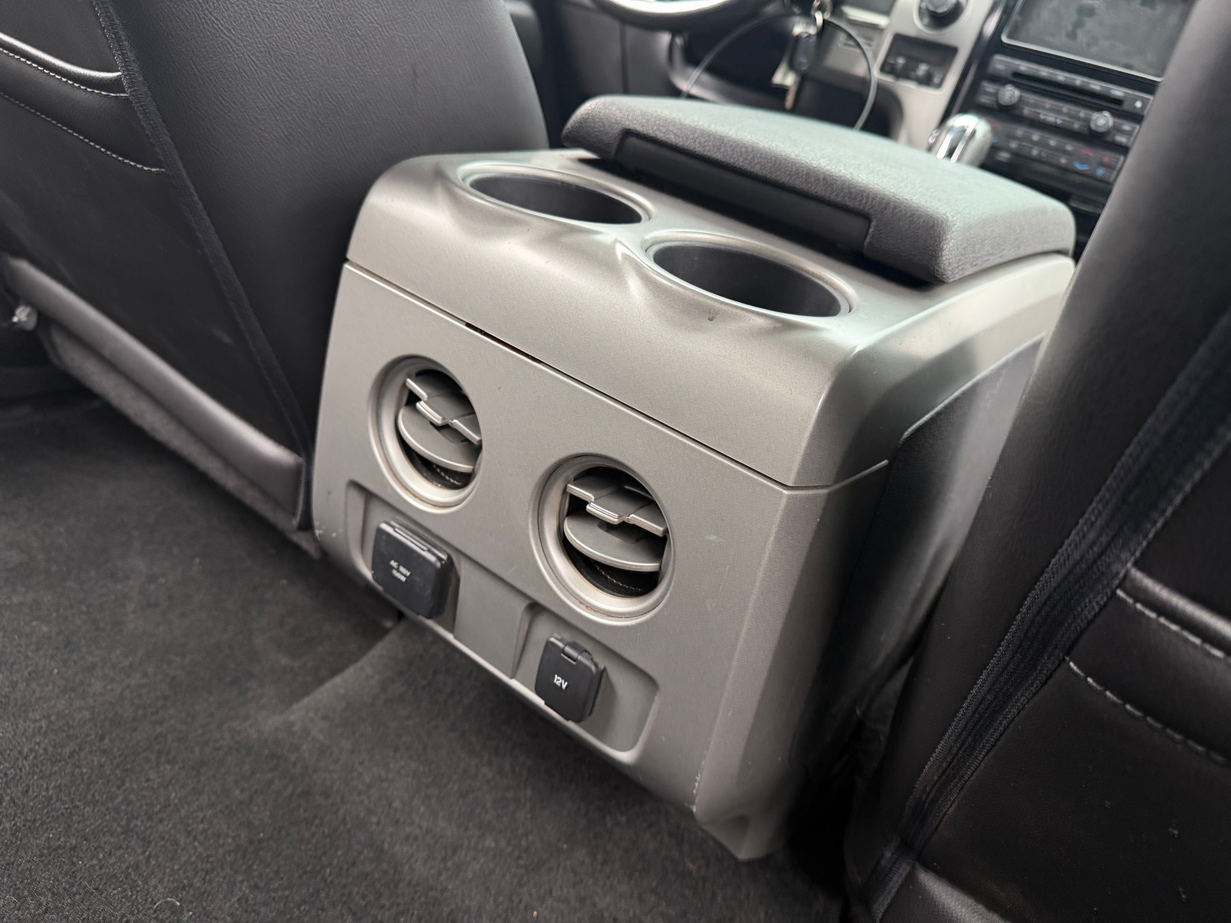 ford f-150 2012 1FTFW1ET8CFA69876 image ford f-150 2012 1FTFW1ET8CFA69876 image