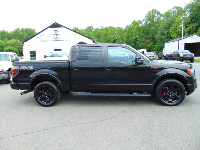 ford f-150 2012 1FTFW1CT3CFC30508 image ford f-150 2012 1FTFW1CT3CFC30508 image