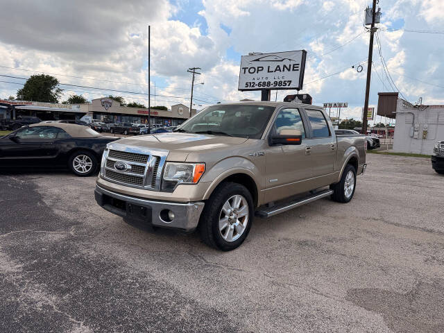 ford f-150 2012 1FTFW1CT8CFC19410 image ford f-150 2012 1FTFW1CT8CFC19410 image