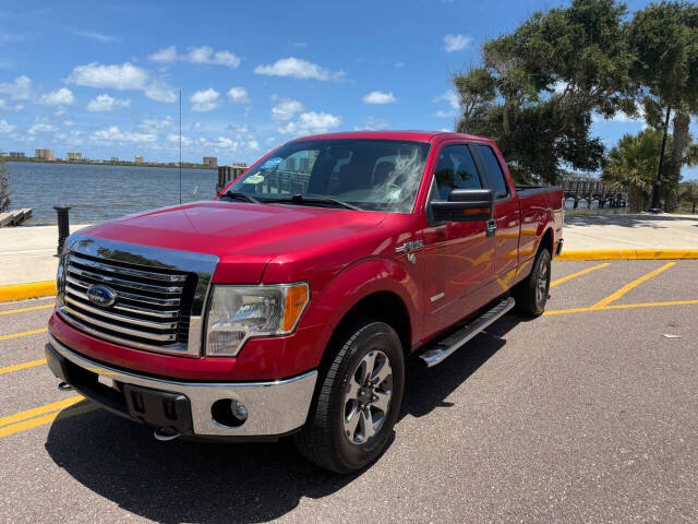ford f-150 2012 1FTFX1ET2CFC86238 image ford f-150 2012 1FTFX1ET2CFC86238 image