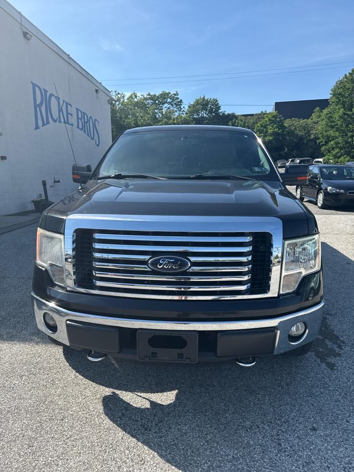 ford f-150 2012 1FTFX1EF8CFC47356 image ford f-150 2012 1FTFX1EF8CFC47356 image