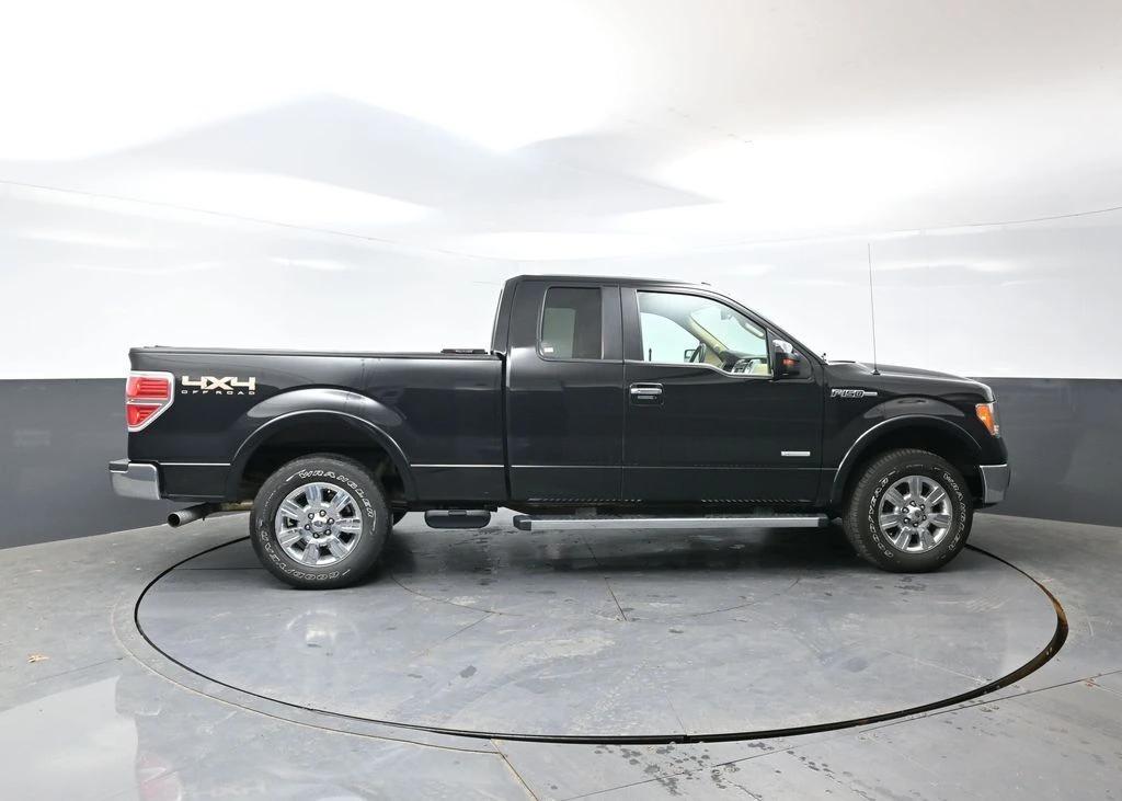 ford f-150 2012 1FTFX1ET5CFB71567 image ford f-150 2012 1FTFX1ET5CFB71567 image